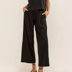 Z Supply Scout Jersey Pant